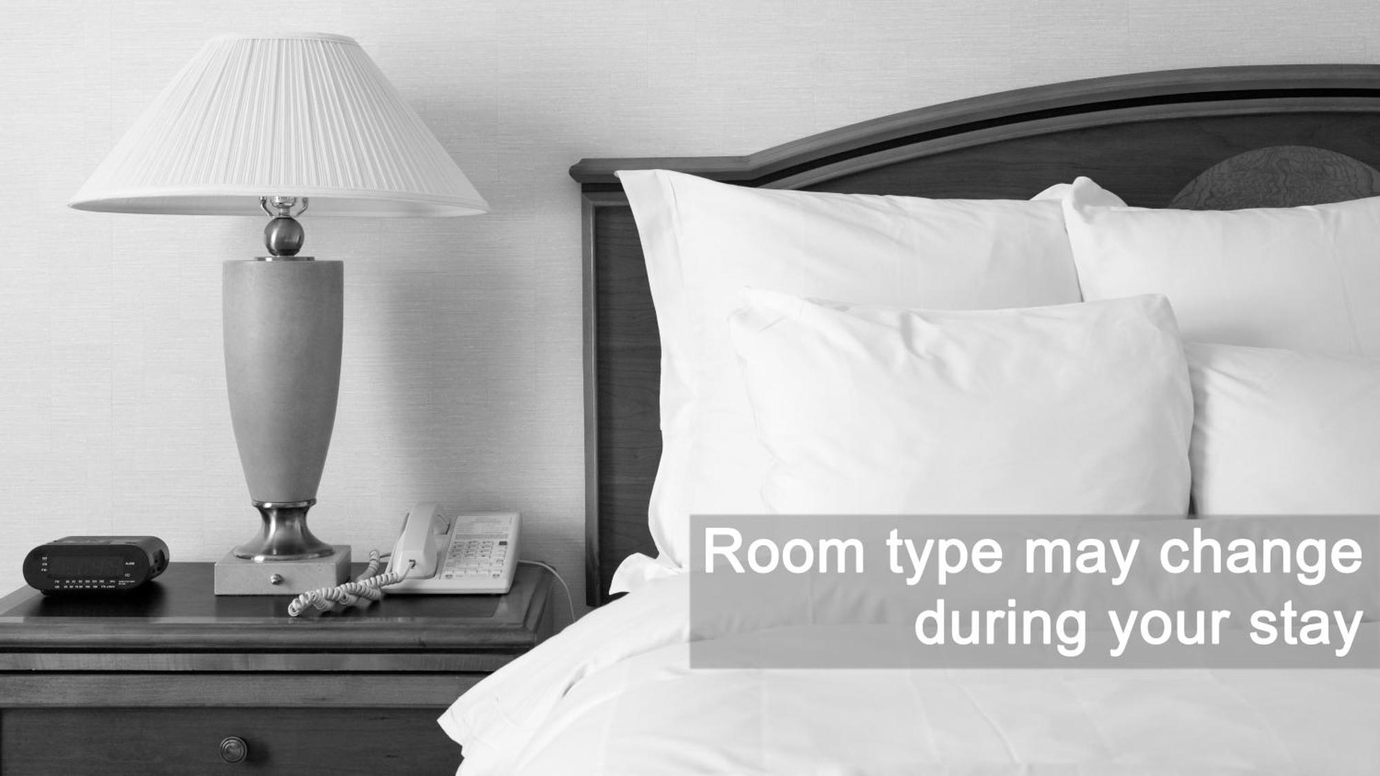 Room & Breakfast Aloe 圣维托罗卡波 客房 照片